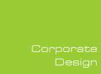 Corporate-Design